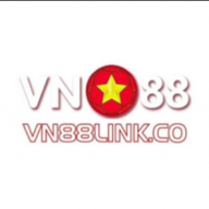vn88linkco