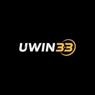 uwin33ukcom
