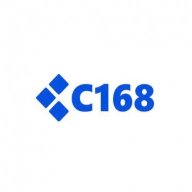 c168seocom1