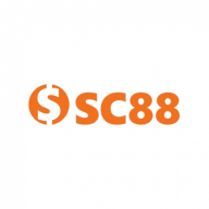 sc88seocom2