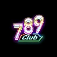 789club1jpnet2