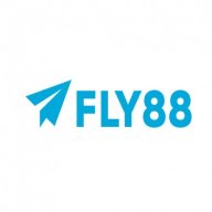 fly8hcom
