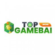 gamesneticvncom