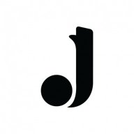 joinbarengcom1