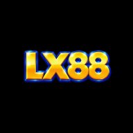 linklx88cocom