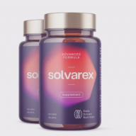 solvarweb