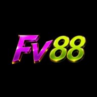 lfv88com