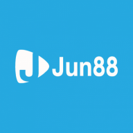 jun88livevip
