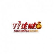 tylekeo01commx
