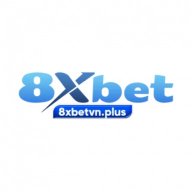 8xbetvnplus