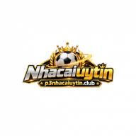 p3nhacaiuytinclub