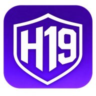 h19rcom