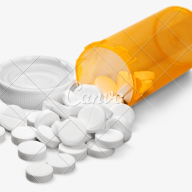 buy ambien online