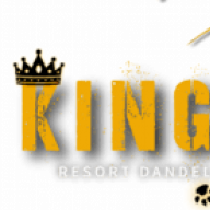 kingsresort