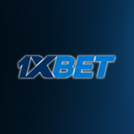 1xbet663