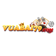 vegas79