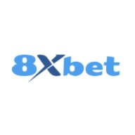 8xbettoday