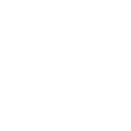 win55deals