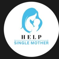 Single Mother Assistance