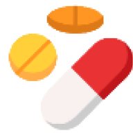buyklonopin