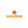 Hammi