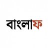 banglaph