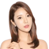minyunhee11