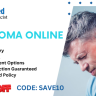 safe-buy-soma-online