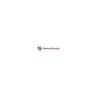 nationlifestyle