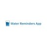 appwaterreminder