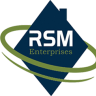 RSMEnterprises