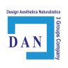 DAN Technologies