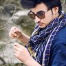 anveshijain