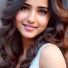 hotsimran