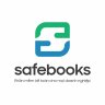 Safebook