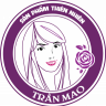 Mỹ Phẩm Trần Mao