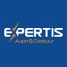 Expertis Audit