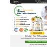 globaalhealthfa