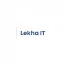 Lekha IT