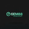 gem88gbnett