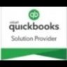 quick_books