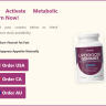 lipobogummies
