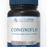 neurovitolcongniflo