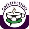 caphethethao11