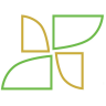 vanangroup