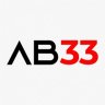 ab33slot