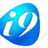 1i9betbiz