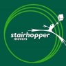 Stairhoppers