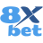 8xbetinstitute
