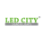 Ledcityusa